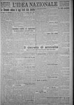 giornale/TO00185815/1923/n.252, 6 ed